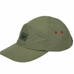 Barts MATITI CAP Herren - Cap