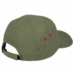 Barts MATITI CAP Herren - Cap