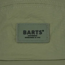 Barts MATITI CAP Herren - Cap