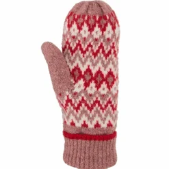 Barts NAKARAH MITTS Damen - Fausthandschuhe