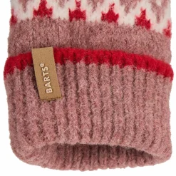 Barts NAKARAH MITTS Damen - Fausthandschuhe