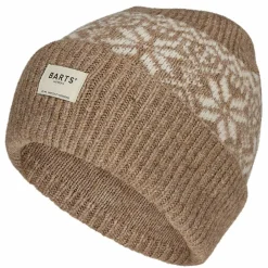 Barts NEGOMBA BEANIE Damen - Mütze