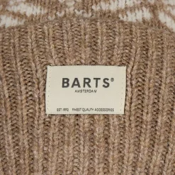 Barts NEGOMBA BEANIE Damen - Mütze