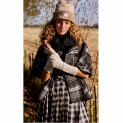 Barts NEGOMBA BEANIE Damen - Mütze