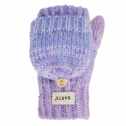 Barts NIAGRA BUMGLOVES Kinder - Fausthandschuhe