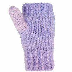 Barts NIAGRA BUMGLOVES Kinder - Fausthandschuhe