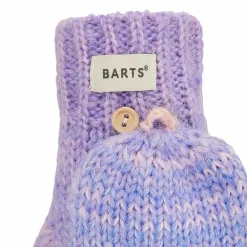 Barts NIAGRA BUMGLOVES Kinder - Fausthandschuhe
