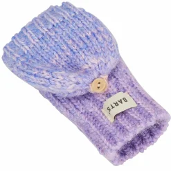 Barts NIAGRA BUMGLOVES Kinder - Fausthandschuhe