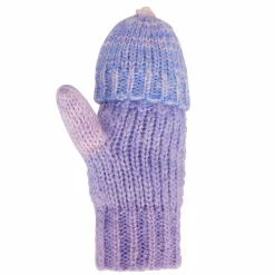 Barts NIAGRA BUMGLOVES Kinder - Fausthandschuhe
