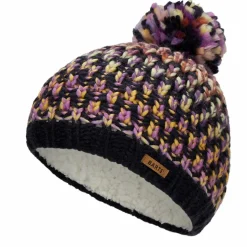 Barts NICOLE BEANIE Kinder - Mütze