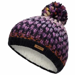 Barts NICOLE BEANIE Kinder - Mütze