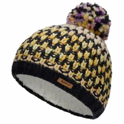 Barts NICOLE BEANIE Kinder - Mütze