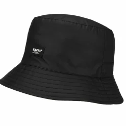 Barts PATRIEK HAT Unisex - Hut