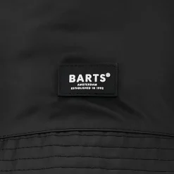 Barts PATRIEK HAT Unisex - Hut