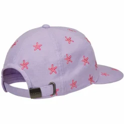 Barts PAUK CAP Kinder - Mütze