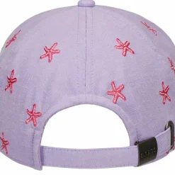 Barts PAUK CAP Kinder - Mütze