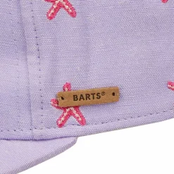 Barts PAUK CAP Kinder - Mütze