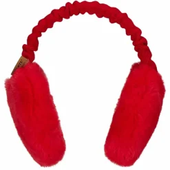 Barts PLUSH EARMUFFS Damen - Stirnband