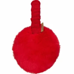 Barts PLUSH EARMUFFS Damen - Stirnband