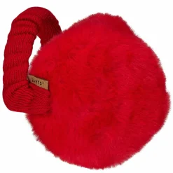 Barts PLUSH EARMUFFS Damen - Stirnband