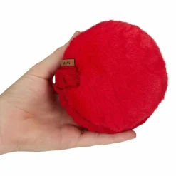 Barts PLUSH EARMUFFS Damen - Stirnband
