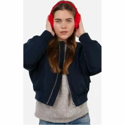 Barts PLUSH EARMUFFS Damen - Stirnband