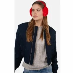 Barts PLUSH EARMUFFS Damen - Stirnband