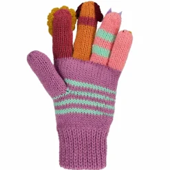 Barts PUPPET GLOVES Kinder - Handschuhe