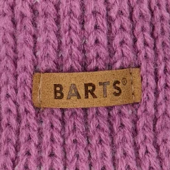 Barts PUPPET GLOVES Kinder - Handschuhe