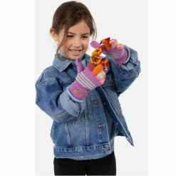 Barts PUPPET GLOVES Kinder - Handschuhe