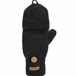 Barts PUPPETEER BUMGLOVES Kinder - Handschuhe