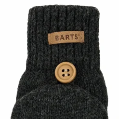 Barts PUPPETEER BUMGLOVES Kinder - Handschuhe