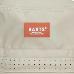 Barts SAMASODU HAT Herren - Sonnenhut