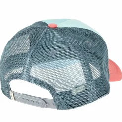 Barts SURFIE CAP Kinder - Cap