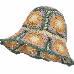 Barts SWEETVINE HAT Damen - Hut