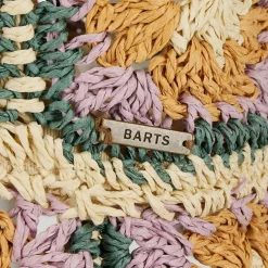 Barts SWEETVINE HAT Damen - Hut