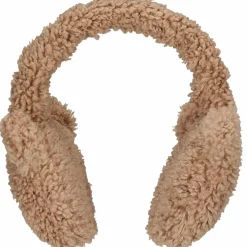 Barts TEDDY EARMUFFS Kinder - Stirnband