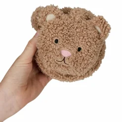 Barts TEDDY EARMUFFS Kinder - Stirnband