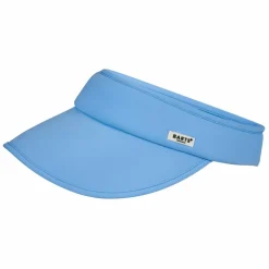 Barts VAITUPU VISOR Unisex - Sonnenvisier