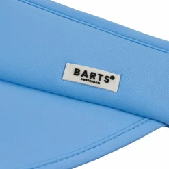 Barts VAITUPU VISOR Unisex - Sonnenvisier