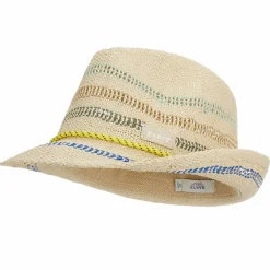 Barts WAKAWAKA HAT Kinder - Hut