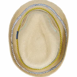 Barts WAKAWAKA HAT Kinder - Hut