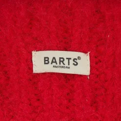 Barts WELLAWAYA BEANIE Damen - Mütze