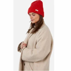 Barts WELLAWAYA BEANIE Damen - Mütze