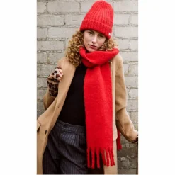 Barts WELLAWAYA BEANIE Damen - Mütze