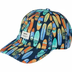 Barts WOMBY CAP Kinder - Cap