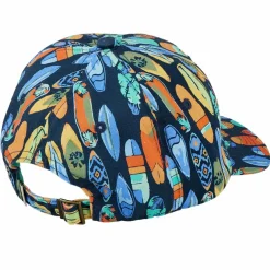 Barts WOMBY CAP Kinder - Cap