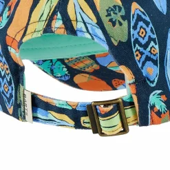 Barts WOMBY CAP Kinder - Cap