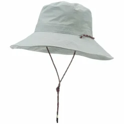 Barts ZARON HAT Damen - Sonnenhut
