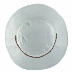 Barts ZARON HAT Damen - Sonnenhut